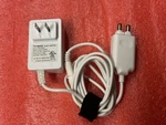 Tineco Hero A11 S11 S12 26v - 700ma Cordless Vacuum Cleaner Ac Adapter Charger. Fixed Price $12.00.