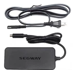 Segway Ninebot Kick Scooter Max Charger Ac Adapter Power Supply 71w 42v. Fixed Price $29.00.