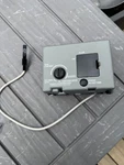 Autotrol 460i Pentair Timer 12v Clock Timing Device Water Softener Parts. Fixed Price $89.99.