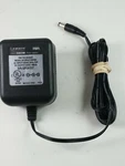Linksys Ac-dc Power Adapter 110-100-0045 Wd41120050 12vdc 500ma. Fixed Price $13.24.