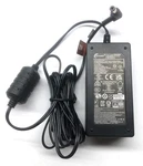 Fullpower Charger Ac/dc Adapter Power Supply Cgsw30h-120-2000i 12v 2a 24w. Fixed Price $37.99.