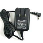 Motorola Spn5298a Wall Charger For C155 C200 C261 T191 V171 W200 W205 W208 W220. Fixed Price $6.97.