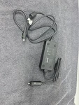 Respironics Mdp120-19-002 Power Supply Ac Adapter 19v 6.3a Ref. Fixed Price $14.97.