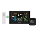 S75617 La Crosse Technology Wireless Weather Station With Tx141th-bv3 - Open Box. Fixed Price $44.95.