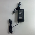 Oem Canon Mg1-5039 Ac Adapter Power Supply 24v 2a 4-pin Printer Scanner Plug Usa. Fixed Price $19.95.