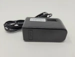 Gsp 19v 0.6a Ac/dc Power Adapter Gscu0600s019v12e. Fixed Price $12.37.