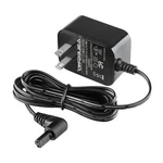 Ul 14v Ac Adapter For Black & Decker 90602522-01 N561340 Hhvj315jd10 Charger Psu. Fixed Price $16.36.