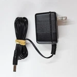 Wisecomm 12v 150ma Ac Dc Power Supply Adapter 2.1mm X 5.5mm. Fixed Price $18.24.