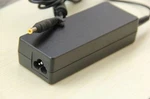 New Hp T5570 Thin Client 19v 65w Ac Power Adapter 587303-001 586992-001. Fixed Price $9.99.