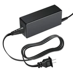 Ac Dc Adapter For Phonic Is16 Digital Mixing Console Mixer Power Supply Cord. Fixed Price $21.88.