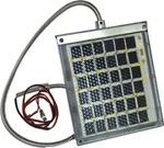 Wildgame Innovations Unisex Adult Volt 12v Edrenaline Solar Panel Sp 12v1 , Mult. Fixed Price $52.40.