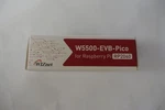 (10)wiznet Raspberry Module W5500-evb-pico/pi Pr2040. Fixed Price $70.00.