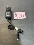 Lei Leader Electronic Mu24-b120200-a1 Charger Ac Adapter Power Supply 12v 2a 24w. Fixed Price $9.99.
