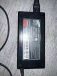 Samsung A3612 Fdy Ac/dc Adapter Power Supply Charger Eps-3. Fixed Price $10.00.