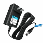 Pwron Ac/dc Adapter For Apd Asian Power Devices Inc Wa-18q12r Wa-18q12fu. Fixed Price $13.50.