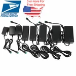 12v 1a 2a 3a 5a 6a 8a 10a Power Supply Ac To Dc Adapter For 5050 Led Strip Light. Fixed Price $5.79.