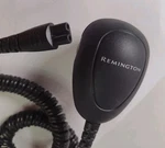Remington Shaver Oem Power Cord Adapter Ms3c Pa1204n Pa400 Pf400 Pa650 Charger. Fixed Price $7.98.
