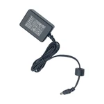 Genuine Sino-american Ac Power Supply Adapter Sa115b-05 5v 3a. Fixed Price $15.67.