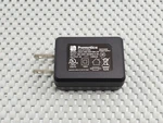 Preventice Solutions Power Supply Adapter Unit 5v 1200ma Gs2u-006-0501200-lb. Fixed Price $15.99.