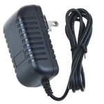 Ac Adapter For D-link Jta0302c Switching Power Supply Cord Cable Wall Charger. Fixed Price $6.97.