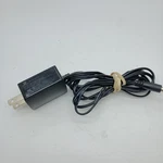 #n) Genuine Mass Power Nbs05b050100vu Ac Adapter 5v 1a Wall Supply. Fixed Price $16.00.
