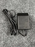 Sony Ac-e454d Ac Power Adapter 4.5v 400ma Charger Genuine Oem. Fixed Price $11.00.