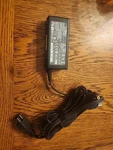 Genuine Liteon Pa-1650-02 Ac Adapter 65w W/ Power Cord. Fixed Price $11.89.
