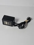 Panasonic Ac Adaptor Model Ty-ac47pt For Use With Television Receiver. Fixed Price $20.00.