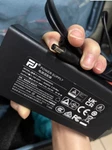 Fujia Fj-gn224048005000 48v 5a Ac Adapter Power Supply Charger. Fixed Price $49.99.