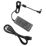 Genuine Battery Technology Dl-pspa12 Notebook Adapter 65w Charger 19v 3.42a. Fixed Price $23.79.