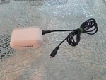 Samsung Dpp-0920u Ac Power Adapter Ah44-00061a 5v 1000ma Free Ship. Fixed Price $19.99.