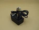 Oem Ac Adapter Cord Czjutai Class 2 Battery Charger Model: Jt-dc075v0500(i) 7.5v. Fixed Price $11.99.