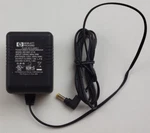 Oem Hewlett Packard Hp Model 0957-2110 Plug-in Ac Adapter Power Supply. Fixed Price $10.99.