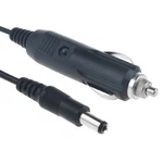 Car Dc Adapter For Direct Tv Aim Advanced Installation Meter Aim01r2-12 Directtv. Fixed Price $12.89.