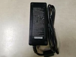 Mean Well Usa Ac/dc Adapter Desktop 102 Watts 12v - No Power Cord Gst120a12. Fixed Price $17.31.