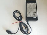Jaz Drive Pa Lite On-2150-1 02426901 5 V Dc 12. Fixed Price $14.87.