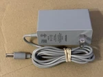 Verizon 12v/5a Ac Adapter (s065-1b120500vu) - 5g Internet Gateway Gray. Fixed Price $14.99.