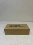 Ilan Elect 6x Ac Adapter Ac-d01 9739i. Fixed Price $20.00.