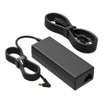 Hsxirqa 65w Ac Charger Compatible With Acer Aspire E1 E3 E5 E11 E13 E14 E15.... Fixed Price $26.90.