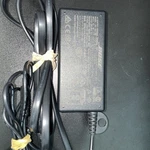Original Bose Solo Sound Bar 20v 1.2a Power Supply Adapter Dt20v-1.2c-dc Us. Fixed Price $12.50.