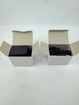 X(2) Ite Power Supply Mark 10 Wr9qe500ccpg3047nrvb Gt-41134-0612 12v 0.5a. Fixed Price $19.75.