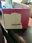 T-mobile Internet Wi-fi Mesh Access Point V2. Fixed Price $43.00.