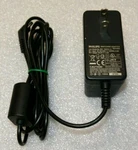 Philips Power Supply Adapter Model: Rhf-050250-1c Output: Dc 5v 2.5a. Fixed Price $9.99.