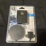 Wireless/usb Duel Charging Set By Ez Collection 1dct5w-b. For Wireless & Usb. Fixed Price $10.00.