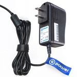 Ac Dc Adapter For Philips Spf3470 Spf3470t/g7 Digital Photo Frame Supply Cord. Fixed Price $9.99.