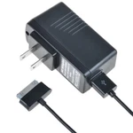 Ablegrid Ac Adapter Charger Power For Samsung Galaxy Gt-p3113 Gt-p5113 Gt-n8013. Fixed Price $5.63.