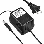 Ac Adapter For Black & Decker Ua-0900108 Ua-090010b 90500144 Ua0900108 Ua090010b. Fixed Price $22.99.
