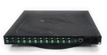 Intelix 12-ports Variable Dc Power Supply Unit Int-psu12 - 5/12/24vdc Outputs. Fixed Price $244.99.