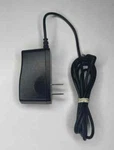 I.t.e. Stc-u100502000-z 5v 2000ma Switching Adapter Power Supply. Fixed Price $14.49.