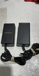 Eurasia Power Atm065 A190 P/n Ma65 1019 3 Medical Supply Lot Of 2. Fixed Price $9.90.